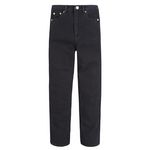 Levi's Jean  Fille Levi's 4EC609. Coloris disponibles : Noir