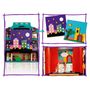 Voir la diapositive 6 : LEGO Friends 41714 L&rsquo;École de Théâtre d&rsquo;Andréa, Jeu Créatif, Filles et Garçons de 8 Ans