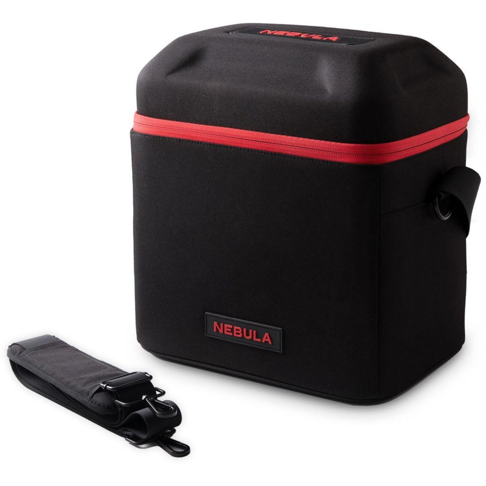 NEBULA Coque protection Etui de voyage Cosmos Laser