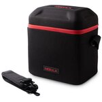 NEBULA Coque protection Etui de voyage Cosmos Laser