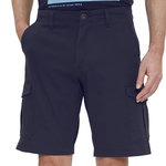 Jack & Jones Short  Homme Jack & Jones Charlie. Coloris disponibles : Bleu