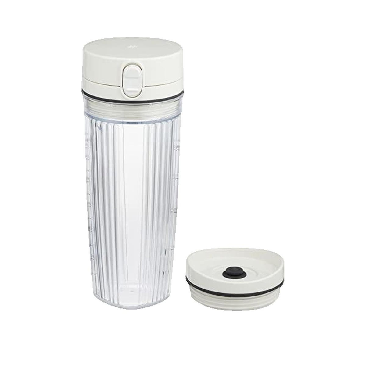 ZWILLING Bidon Zwilling Enfinigy sans BPA 550 ml