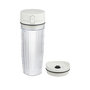 Voir la diapositive 1 : ZWILLING Bidon Zwilling Enfinigy sans BPA 550 ml