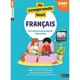  FRANCAIS CM1, Petit-Jean Isabelle