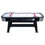 Voir la diapositive 2 : Cougar Air Hockey Super Scoop