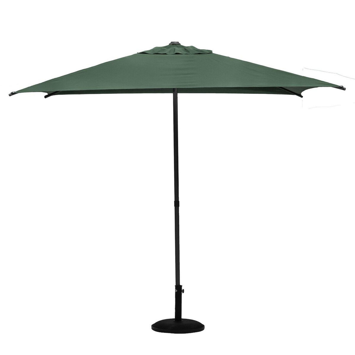 HESPERIDE Parasol Soya carré
