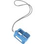 Voir la diapositive 2 : GOPRO Protection pour Hero9 Black Bleue