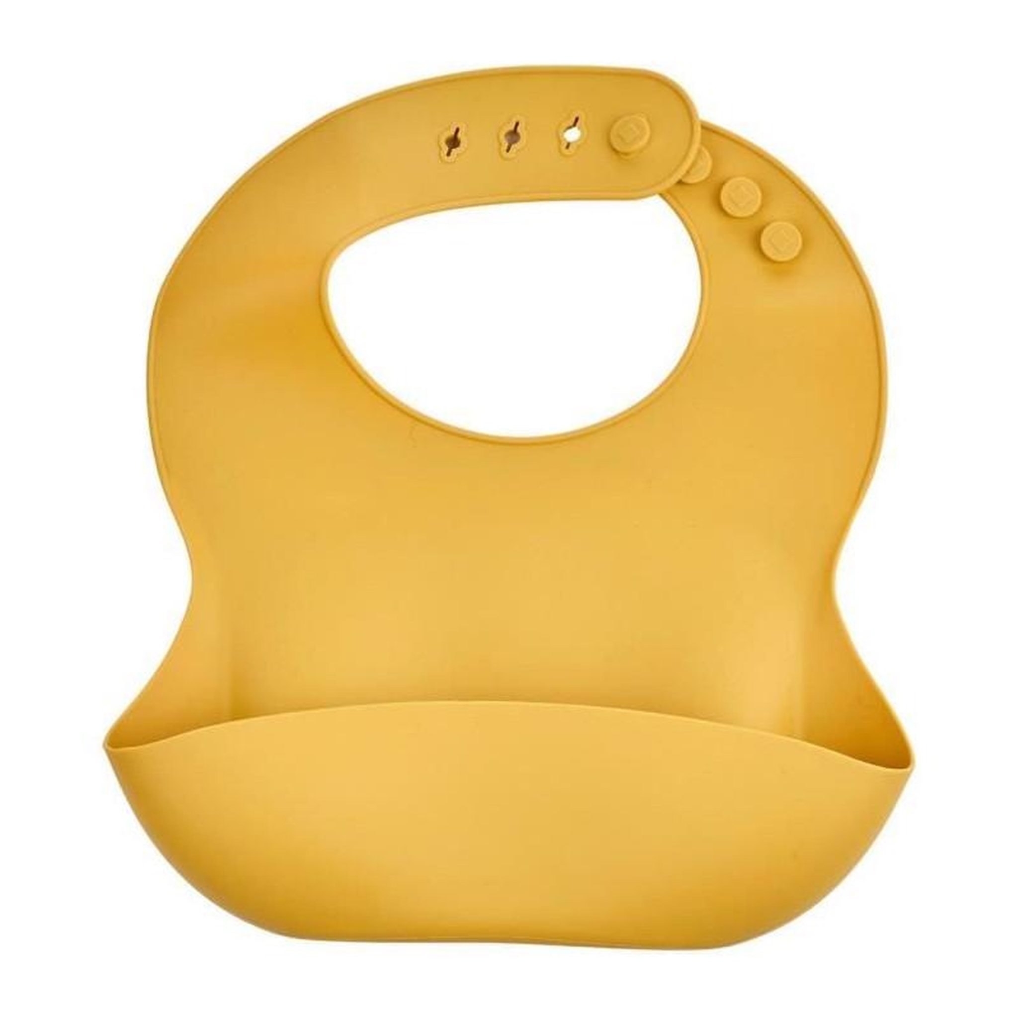 Voir la diapositive 5 : THERMOBABY Pack chaise haute pliable - THERMOBABY - HANDY - Kit repas complet et design