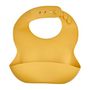 Voir la diapositive 5 : THERMOBABY Pack chaise haute pliable - THERMOBABY - HANDY - Kit repas complet et design
