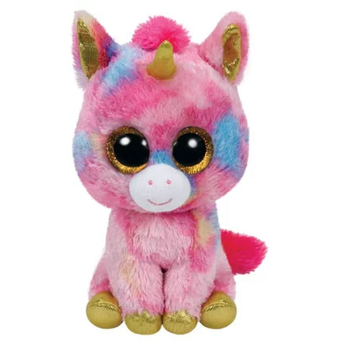 Beanie boos date clearance de naissance