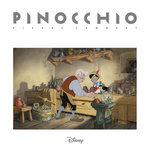 PINOCCHIO, Lambert Pierre