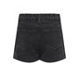 Voir la diapositive 2 : Only Short  Fille Kids Only Comet Wide