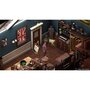  Agatha Christie - Hercule Poirot: The London Case - Jeu Xbox One et Xbox Series X