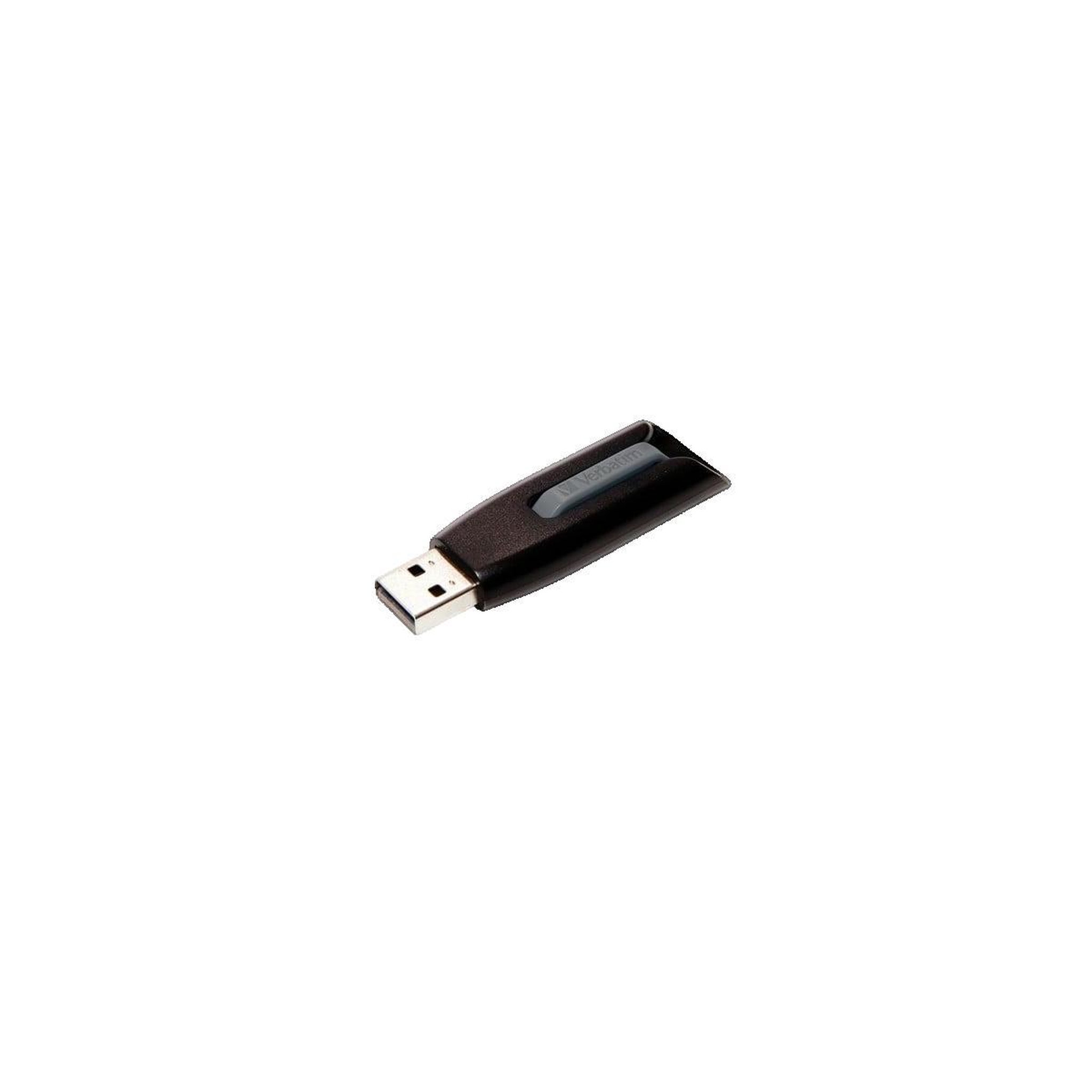 Voir la diapositive 2 : Verbatim Clé USB Verbatim Store 'n' Go V3 32 Go