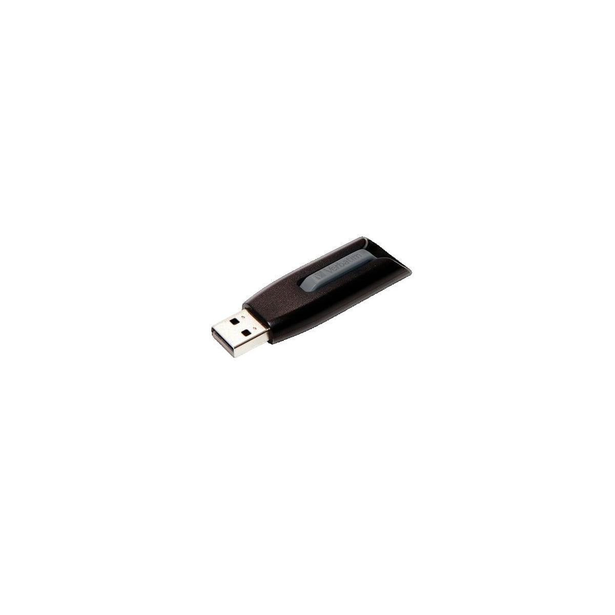 Verbatim Clé USB Verbatim Store 'n' Go V3 32 Go