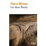 LES DEUX BEUNE, Michon Pierre