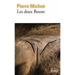 LES DEUX BEUNE, Michon Pierre