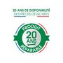 Voir la diapositive 4 : Sauter Four encastrable SOP2412B
