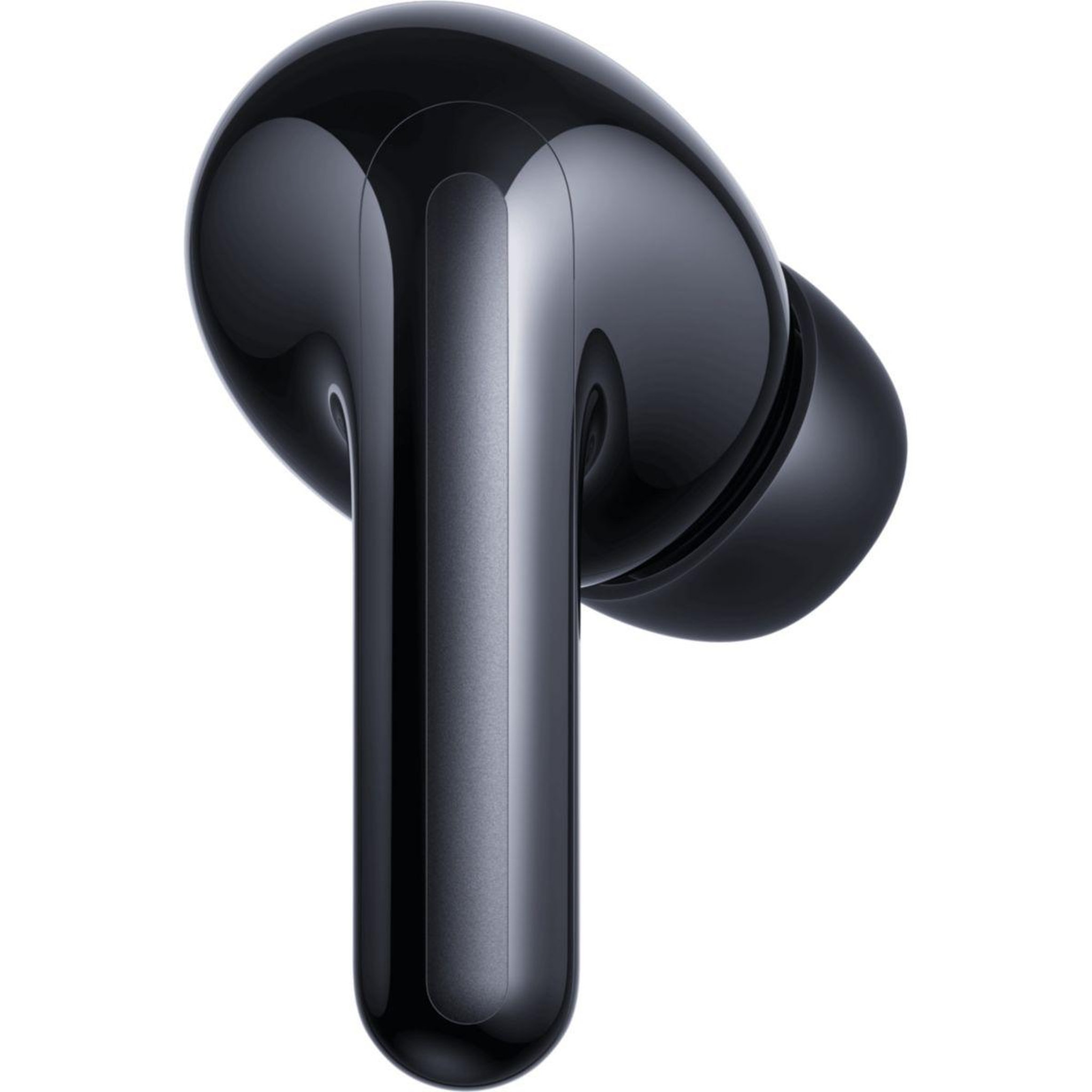 Voir la diapositive 3 : XIAOMI Ecouteurs Redmi Buds 6 Lite Noir