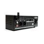 Voir la diapositive 5 : Tangent DAC audio DAC II Audio USB