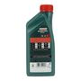 Voir la diapositive 2 : Castrol Huile moteur CASTROL Magnatec 5W-40 DPF 1L