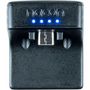 Voir la diapositive 4 : NACON Accessoire manette BATTERIE EXTERNE POUR DUALSENSE EDGE