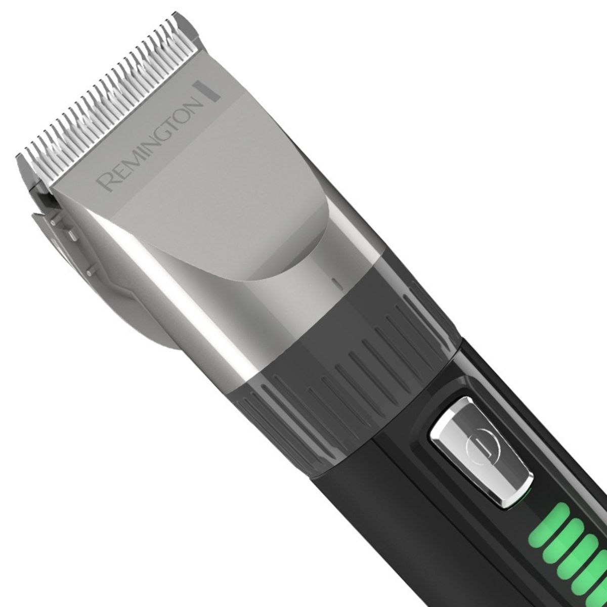 REMINGTON Tondeuse cheveux HC5810