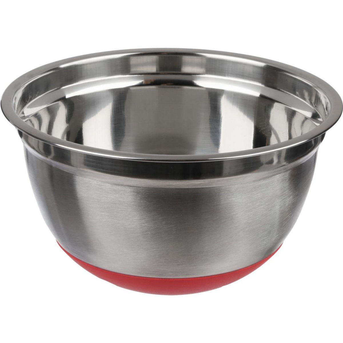 FIVE Saladier Inox 4.5L