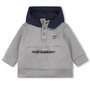 Voir la diapositive 1 : TIMBERLAND Sweat  Bébé Timberland T60016