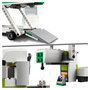 Voir la diapositive 6 : LEGO City 60305 Le transport de voiture