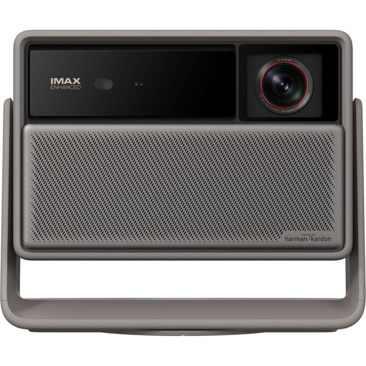 XGIMI Vidéoprojecteur home cinéma Horizon 20 Pro