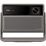XGIMI Vidéoprojecteur home cinéma Horizon 20 Pro
