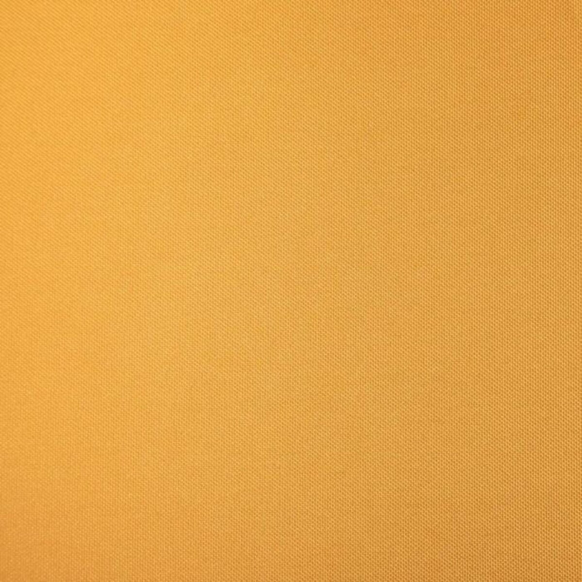 ATMOSPHERA Nappe Antitache  Unie  150x300cm Ocre