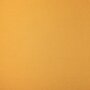 Voir la diapositive 2 : ATMOSPHERA Nappe Antitache  Unie  150x300cm Ocre