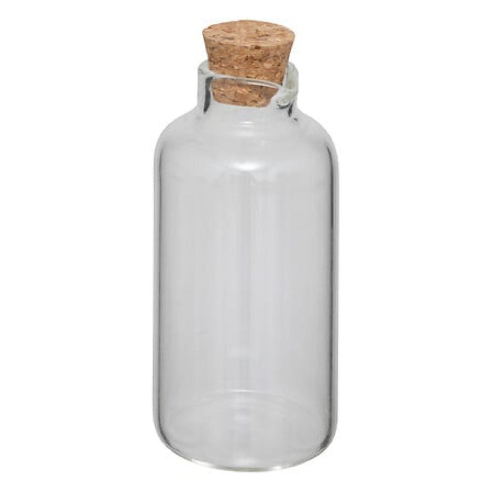 Voir la diapositive 4 : FIVE Set huile & vinaigre avec support  harmony  19cm naturel