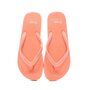 Voir la diapositive 3 : BEPPI Tongs  Femme Beppi Slipper