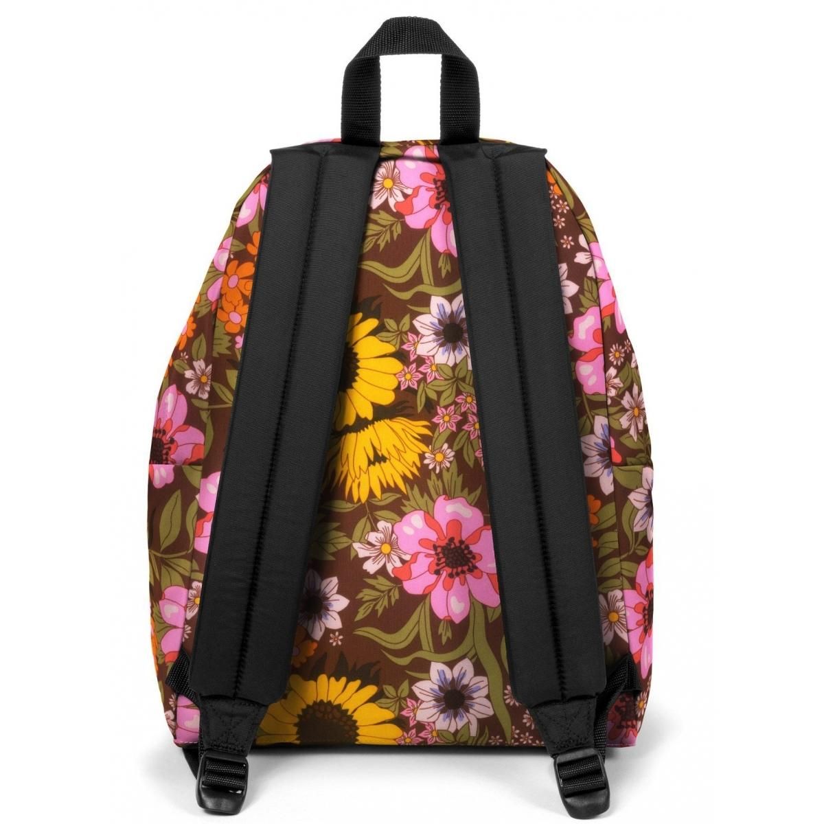 Eastpak Sac à dos scolaire