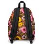 Voir la diapositive 3 : Eastpak Sac à dos scolaire