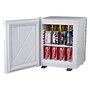 Brandy Best Mini réfrigérateur SILENTPRO20W