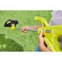 Voir la diapositive 5 : Ryobi RYOBI - Coupe-bordures / dresse-bordures 18V ONE+ - Ø coupe 23 cm - Ø fil 1 x 1,6 mm - vendu sans batterie ni chargeur - RY18L