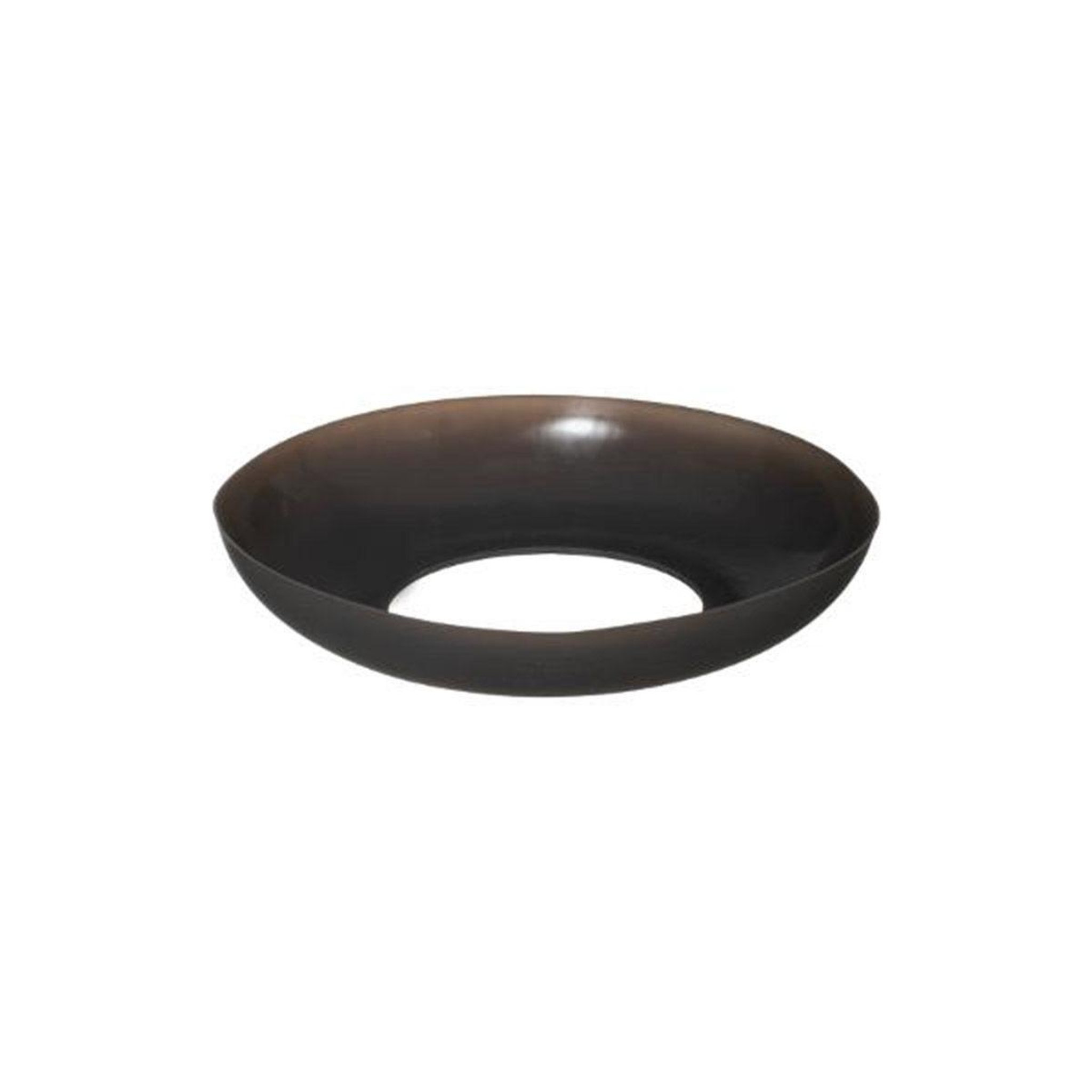 Voir la diapositive 2 : FIVE Bol à Mixer en Verre  Silitop  2,2L Transparent