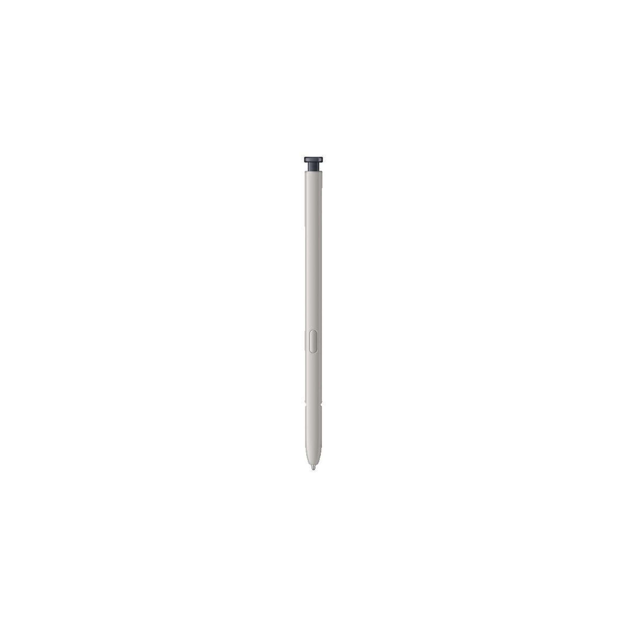 Samsung Stylet Samsung S Pen Noir pour Galaxy S25 Ultra