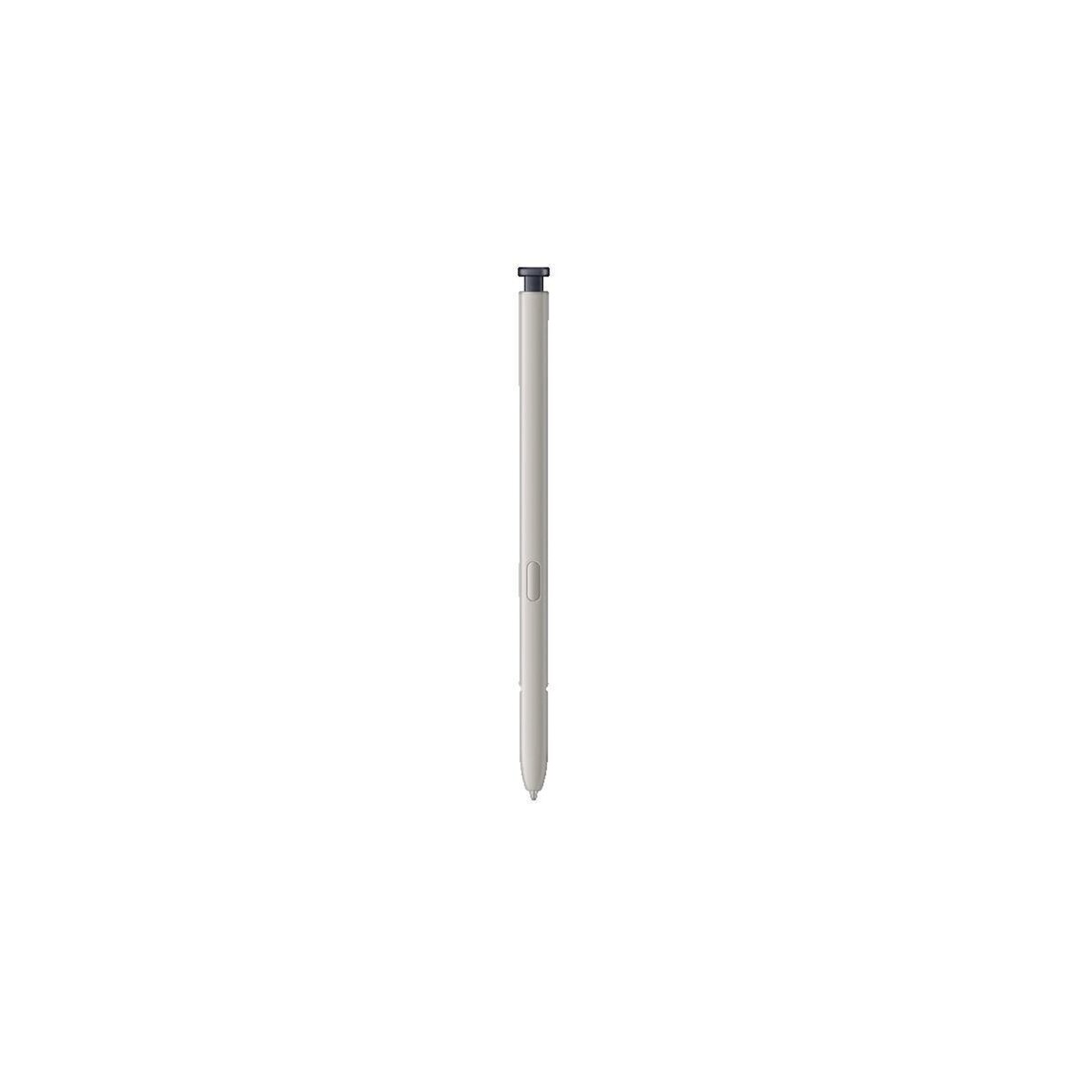 Samsung Stylet Samsung S Pen Noir pour Galaxy S25 Ultra