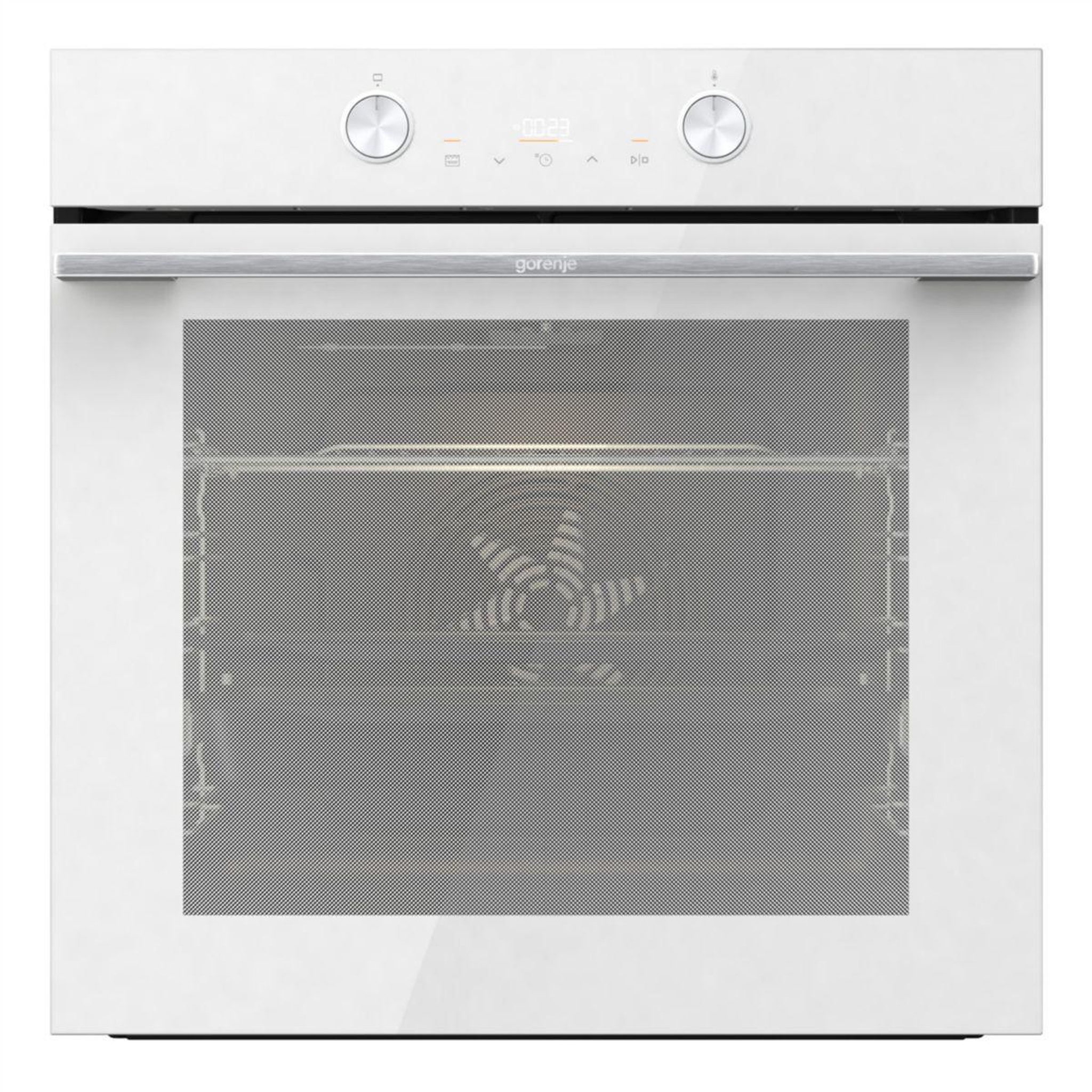 GORENJE Four encastrable bps6737e06pwg
