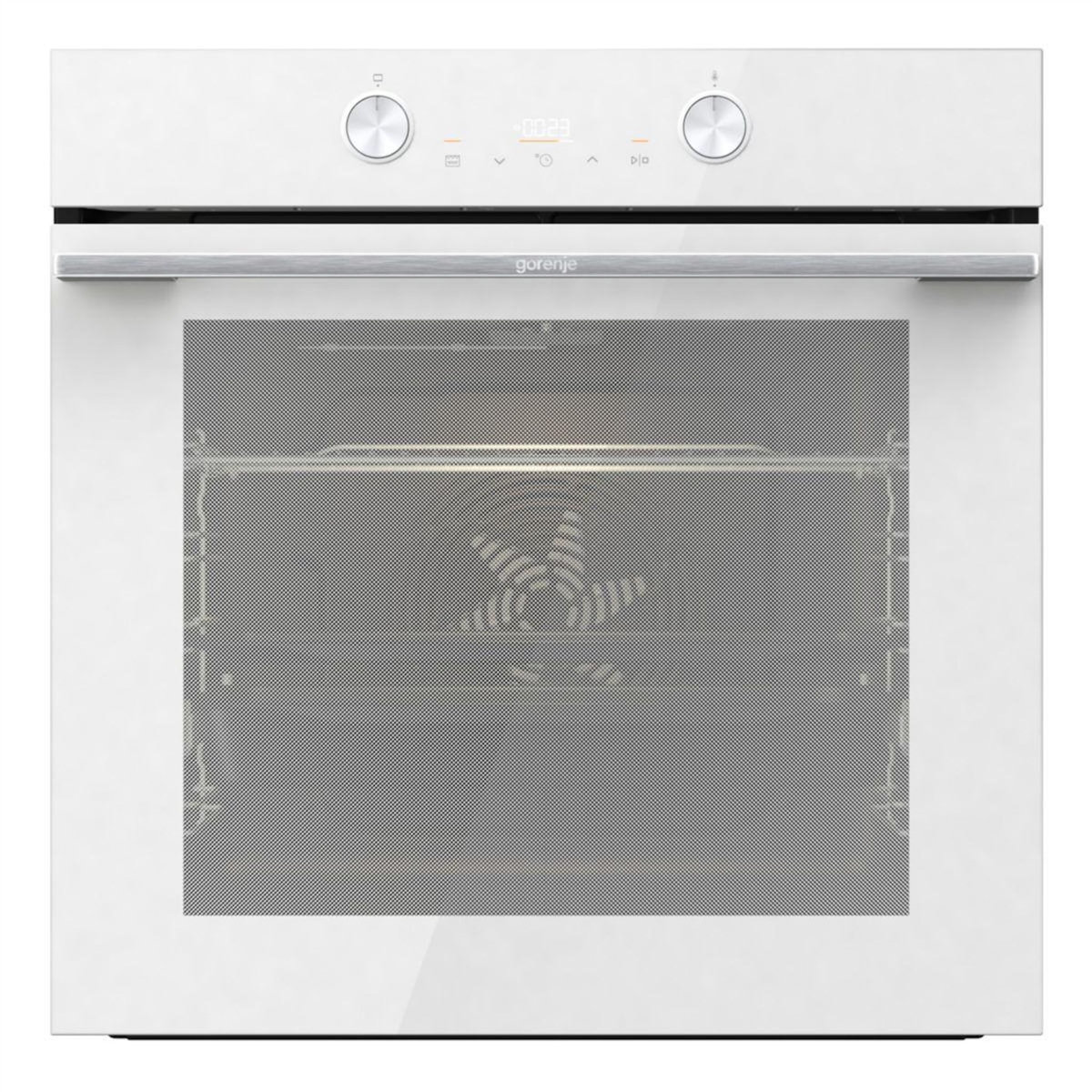 GORENJE Four encastrable BPS6737E06PWG