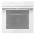 GORENJE Four encastrable BPS6737E06PWG