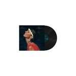 Physical Édition Limitée