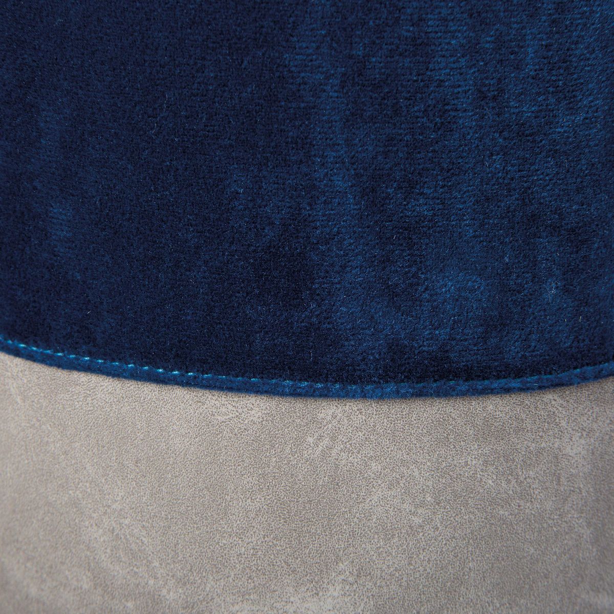 INTERLINK Tabouret OSANE