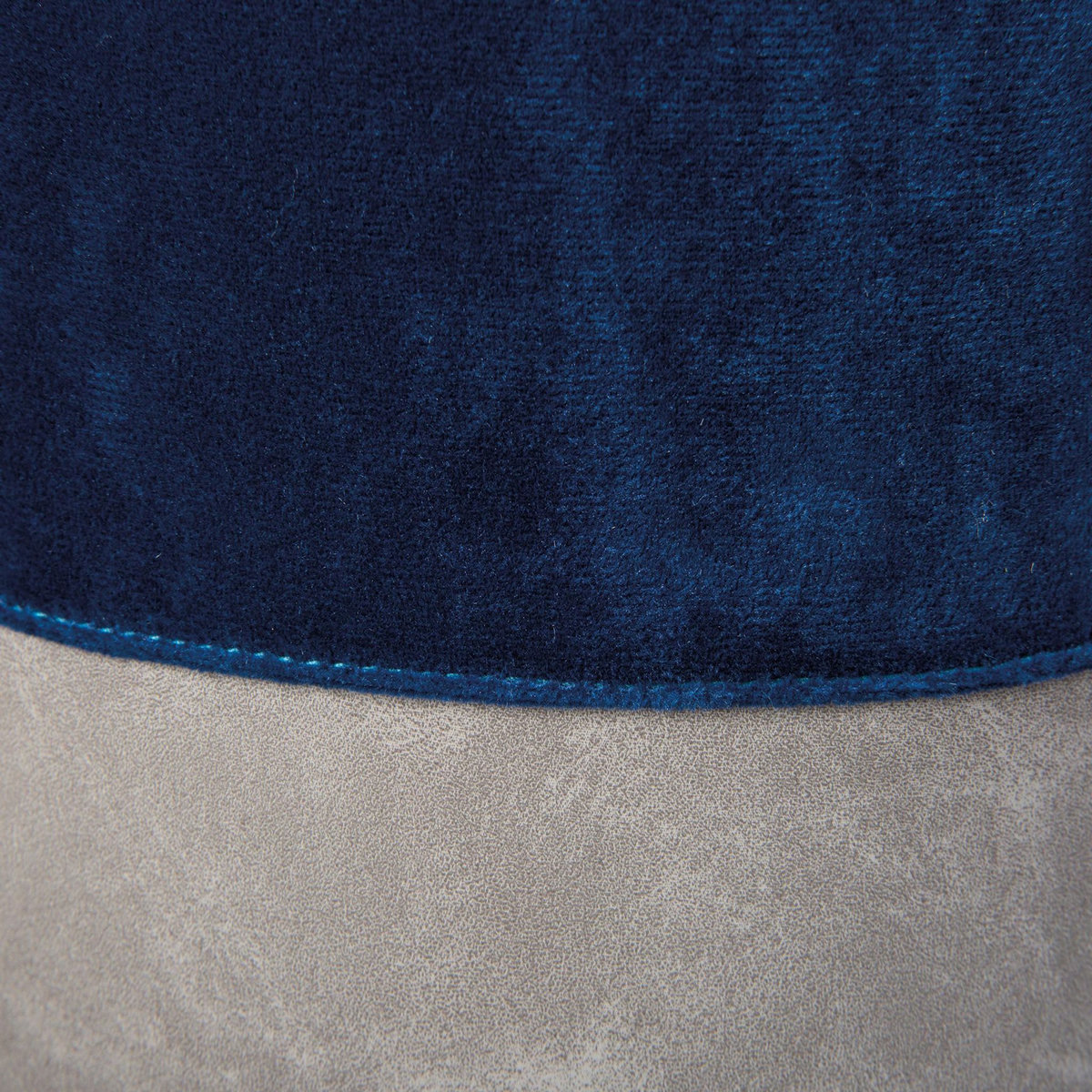 INTERLINK Tabouret OSANE