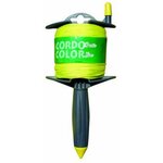 OUTIFRANCE Enrouleur CORDO-PRATIC